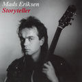 Storyteller