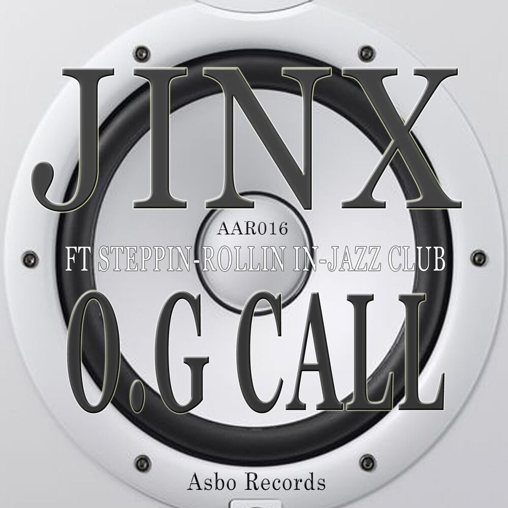 Picture of O.G Call