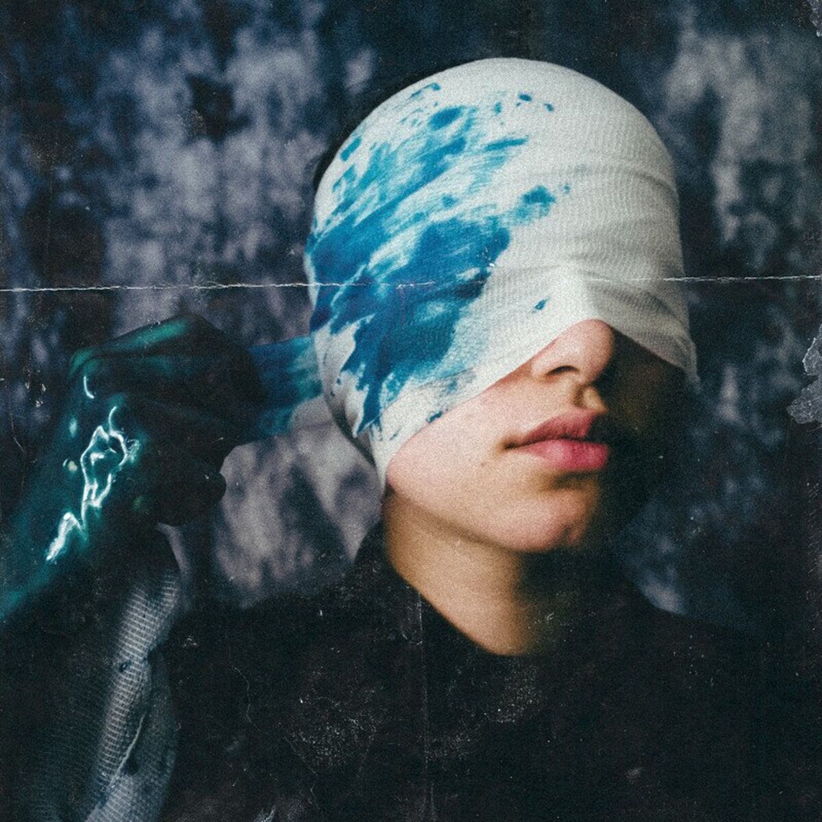 Album cover of You Of Now, Pt. 1