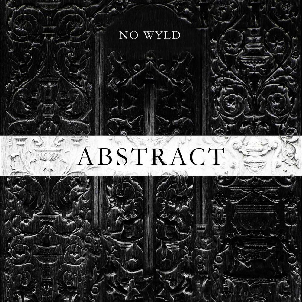 Picture of Abstract - EP (Clean Version)