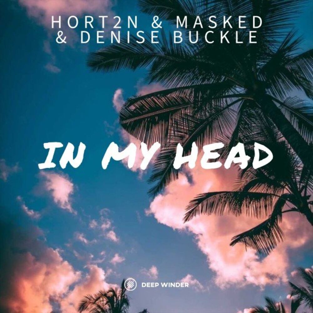 Picture of In My Head