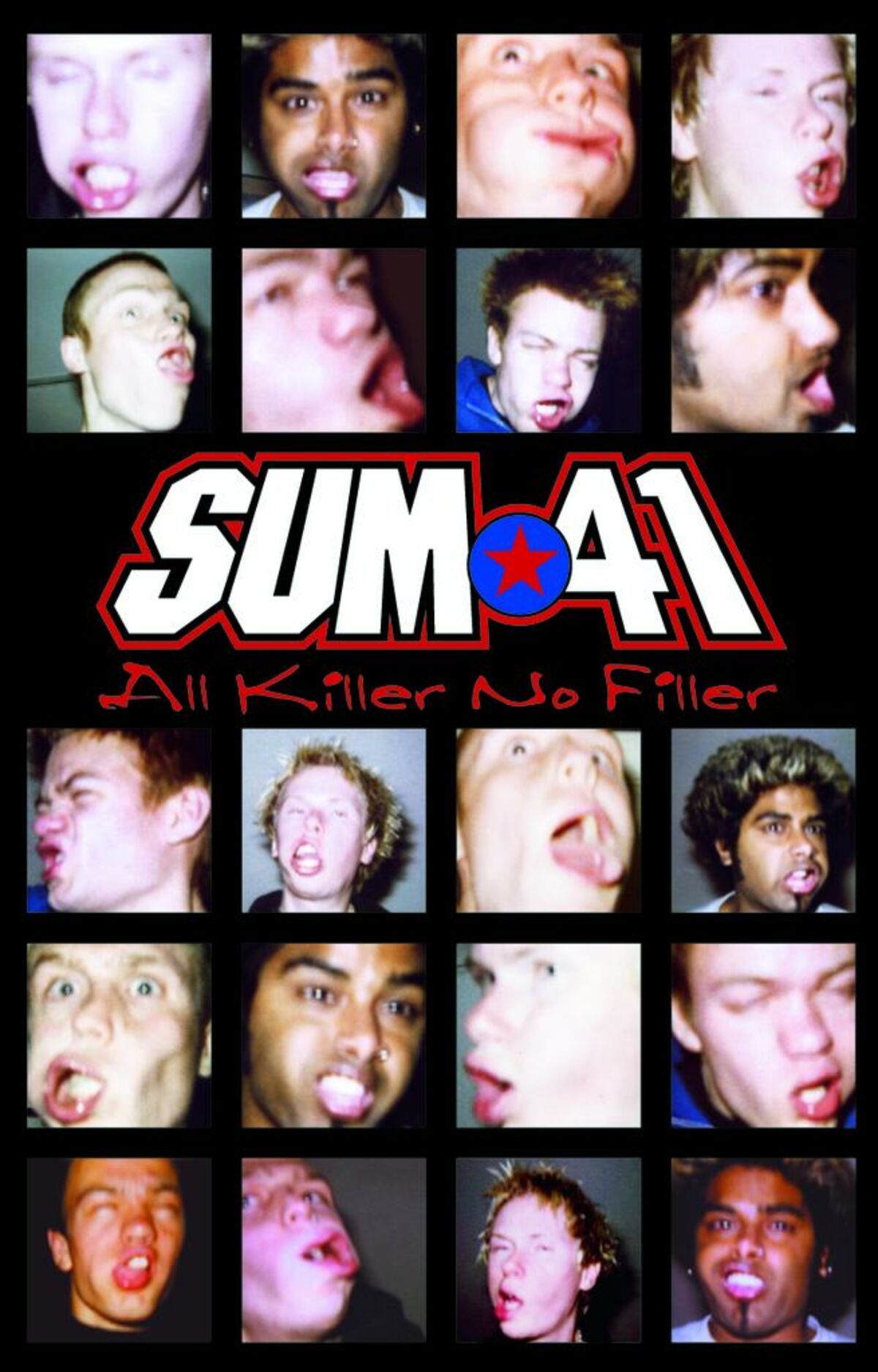 Album cover of Introduction To Destruction