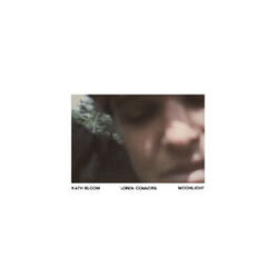 Cover of Moonlight