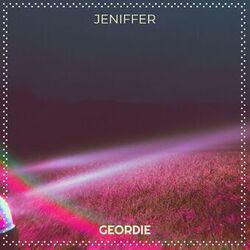 Jeniffer