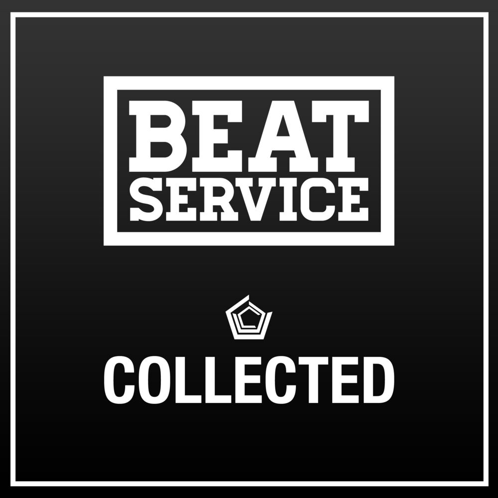 Picture of Collected