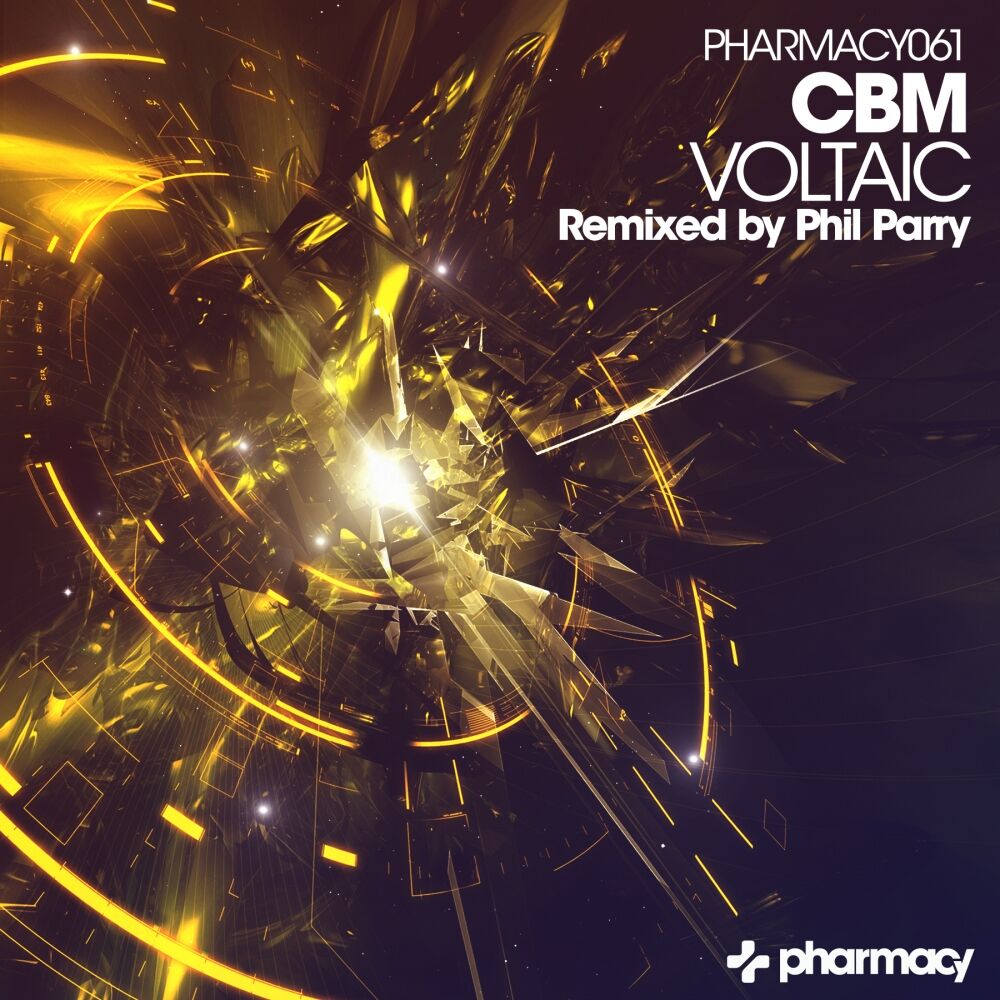Picture of Voltaic
