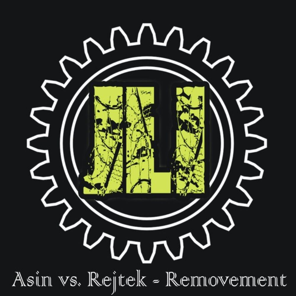 Picture of Removement