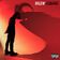 Control (feat. Yungen & Not3s)