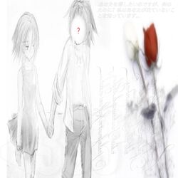 <2
