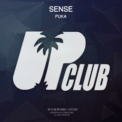 music cover