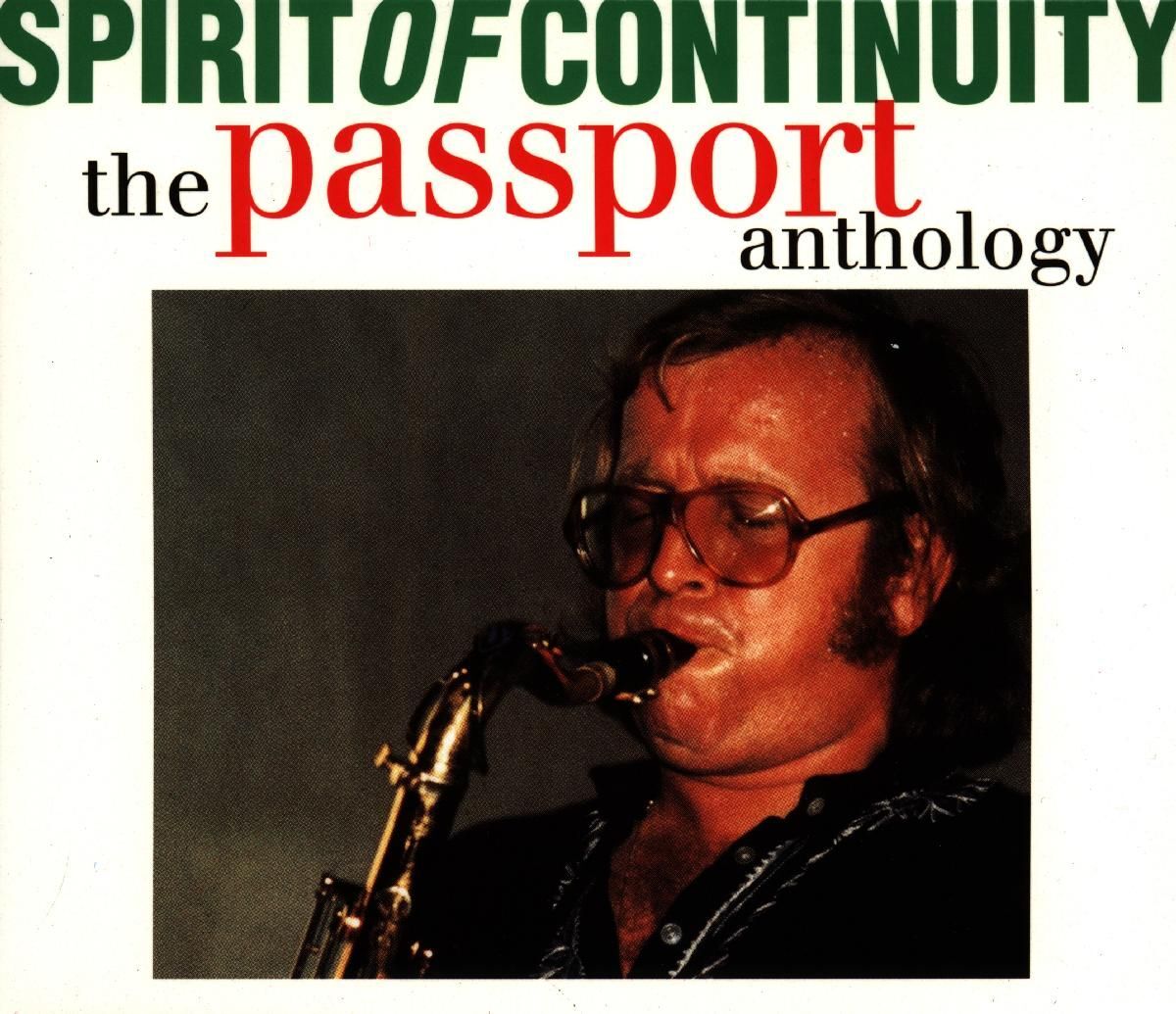 Album cover of Das Boot Recorded Live 1993, Munich-Gasteig