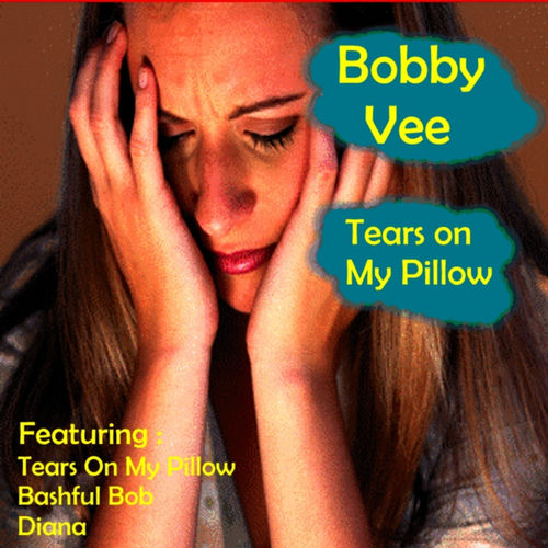 Tears on My Pillow
