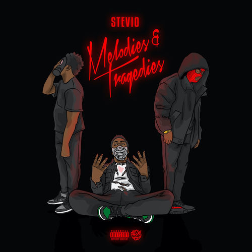 Melodies & Tragedies