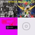 Schlaasss-Charlie playlist