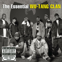 洋楽 GUNSLINGUZ 1995 WU-TANG RZA METHOD MAN Gunslinguz 1995 Wu-Tang Rza Method Man | eBay