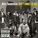 Method Man (feat. Method Man, Raekwon, GZA, RZA & Ghostface Killah)
