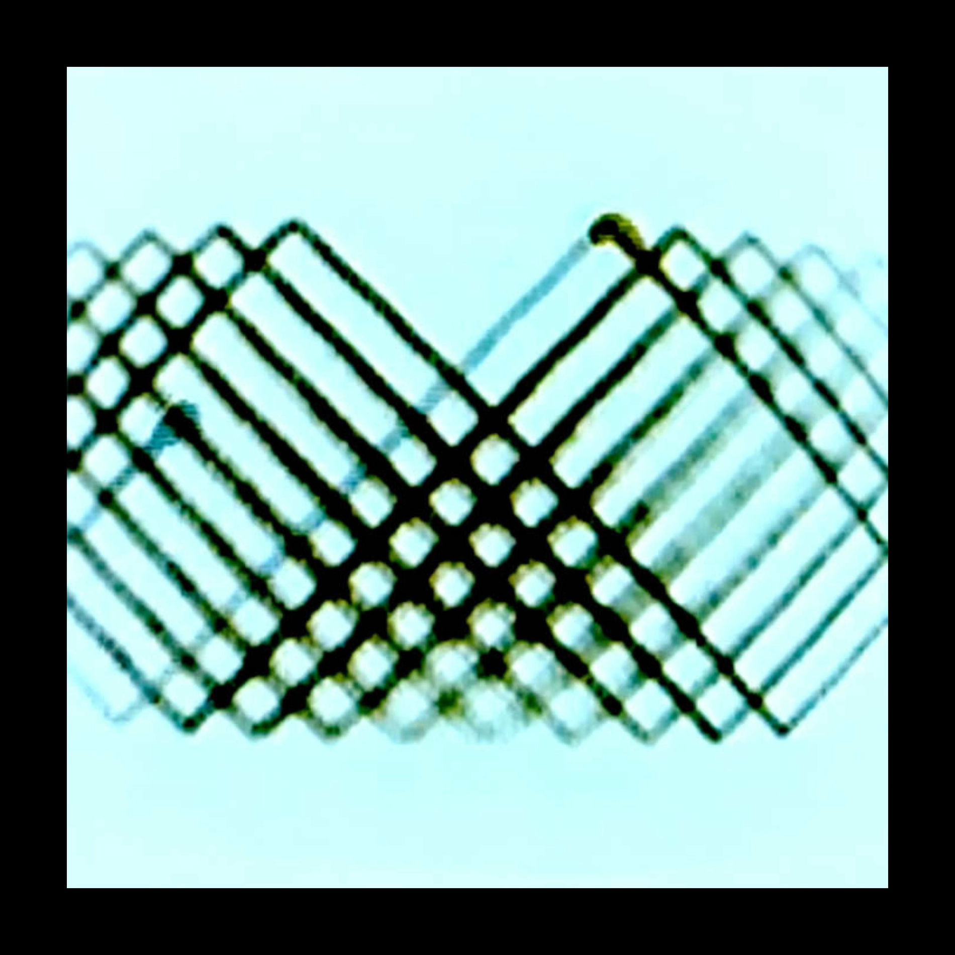 Album cover of EMS Studies