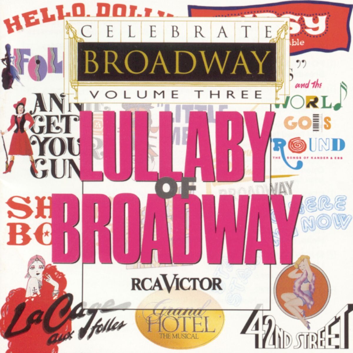 Silk stockings broadway online
