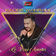 Le vrai amour by Kader Wahrani album cover