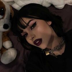 music cover