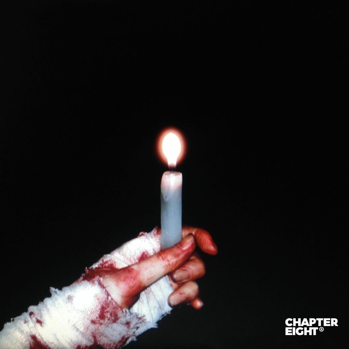 Album cover of Alchemy