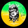 So Sweet (Matthias Tanzmann Remix) by Dennis Cruz album cover