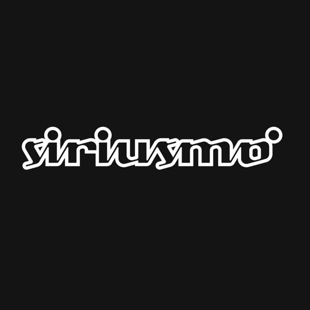 Picture of Diskoding