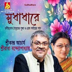 Cover of Sudhadhare
