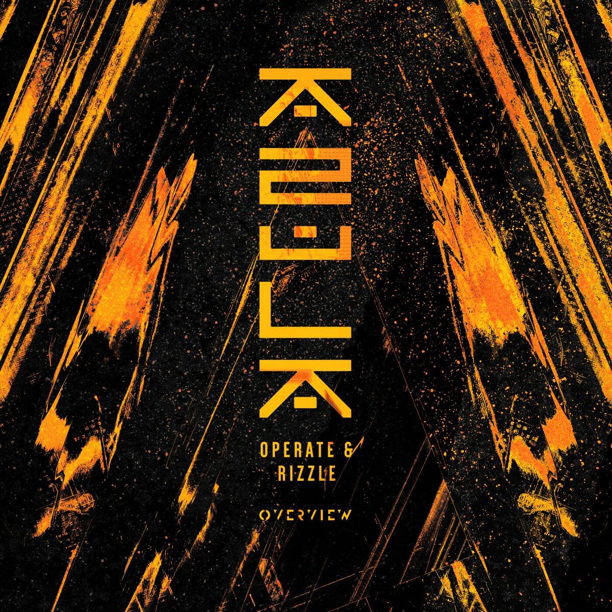Album cover of Azula EP