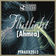 Ahmea (Original Mix) by Flutlicht album cover