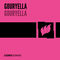 Gorella (Extended Mix) by Gouryella album cover