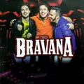 Mãe To na Balada