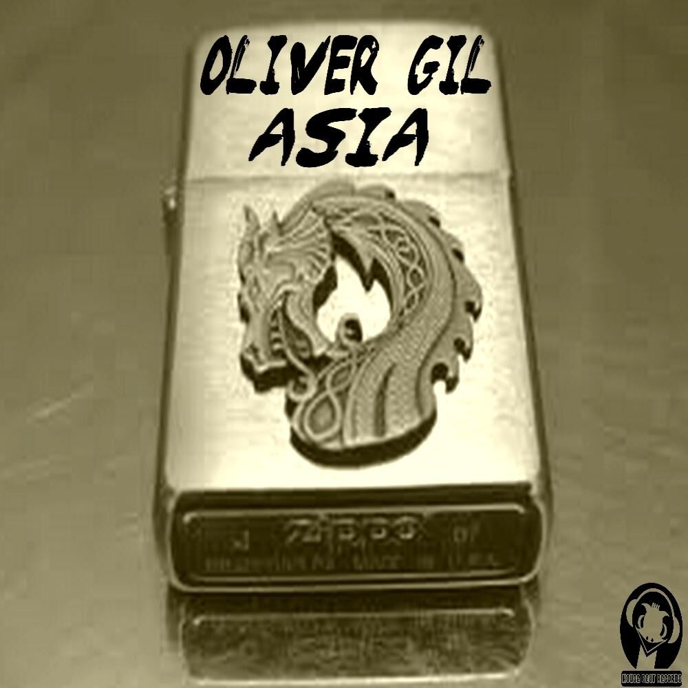Picture of Asia