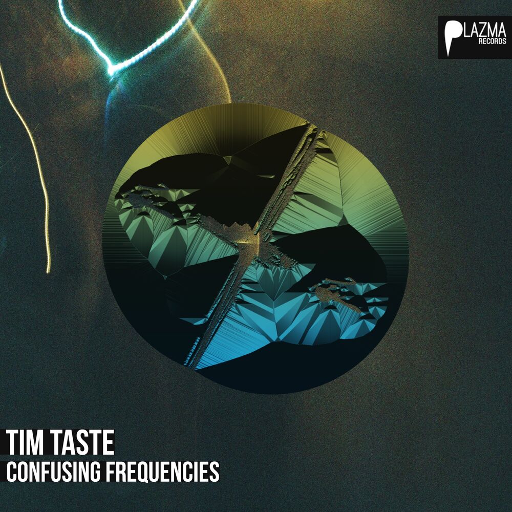 Picture of Confusing Frequencies