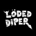 L&ouml;ded Diper