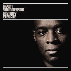 Cover of History Elevate Remixed
