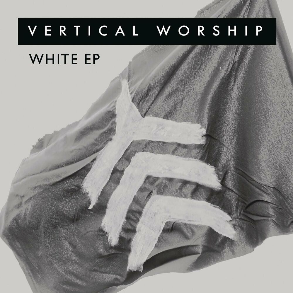 Picture of White - EP