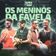 Cabo de Guerra (Ao Vivo)