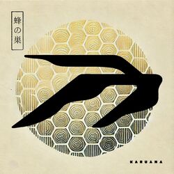Cover of Hive
