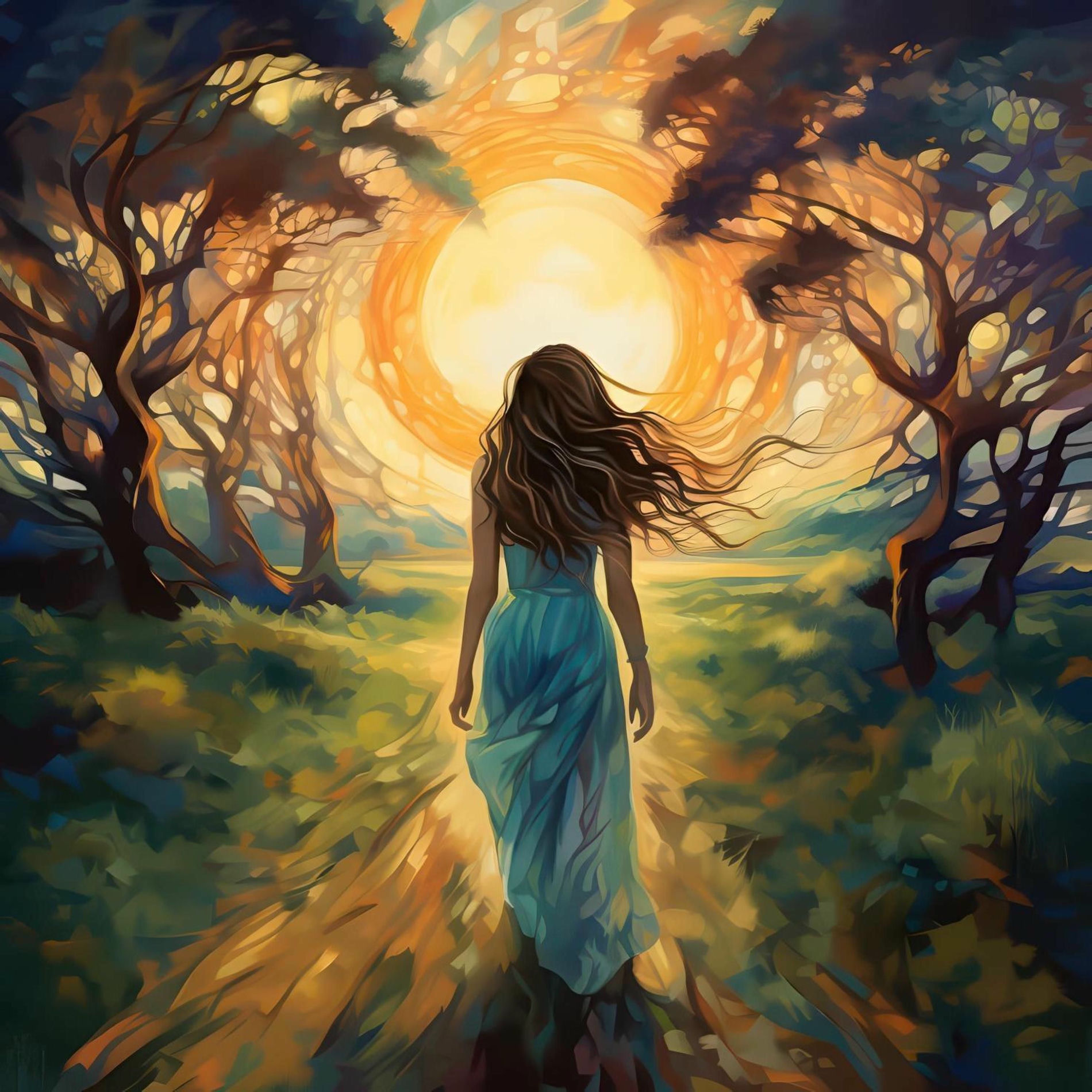Album cover of Grace (feat. Konstantin Yovchev)