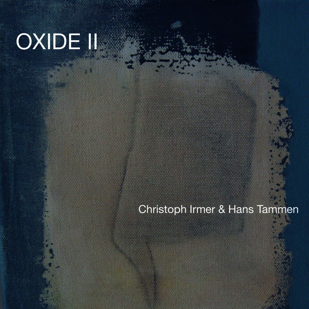 Picture of Oxide II