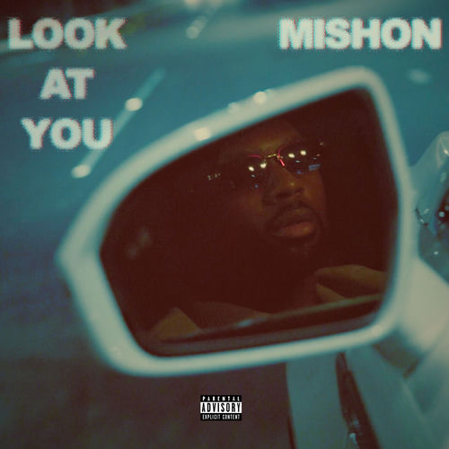 Look At You