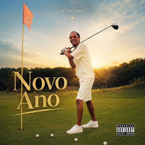 Novo Ano