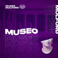 Museo