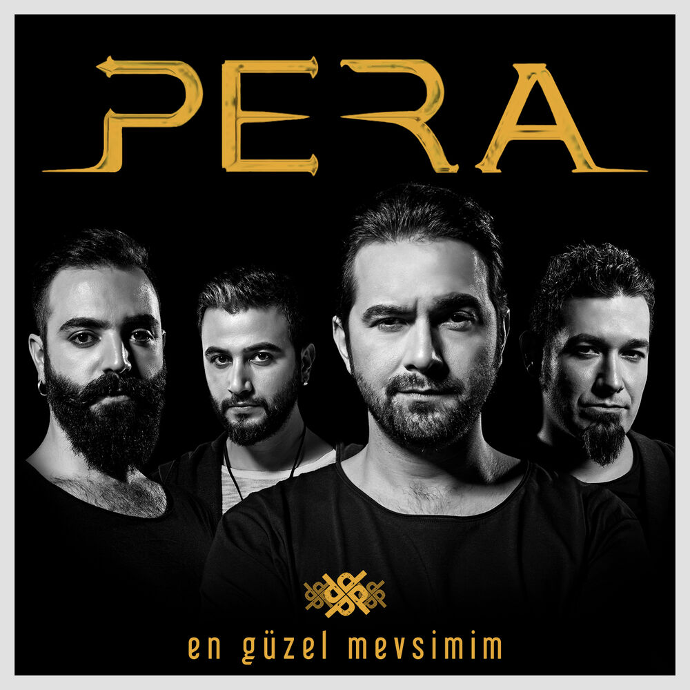 Picture of En Güzel Mevsimim