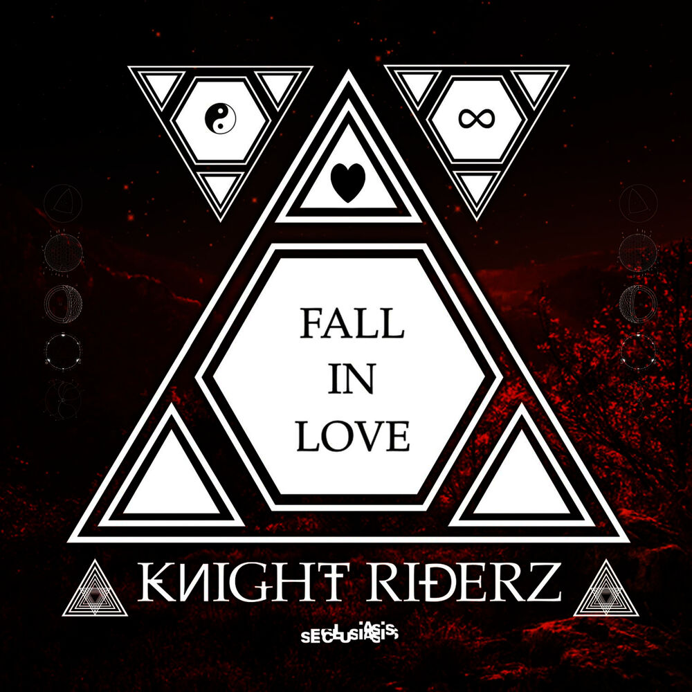 Picture of Fall in Love