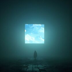 Cover of other side