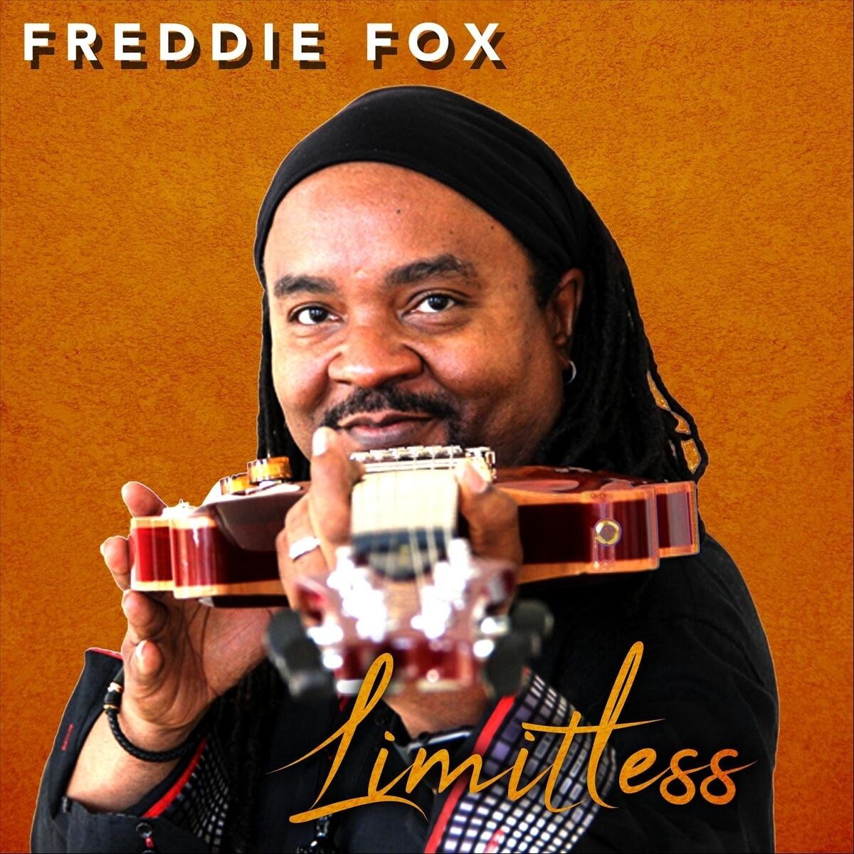 Album cover of Sunshine