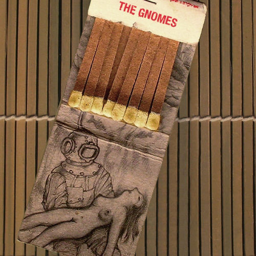 The Gnomes