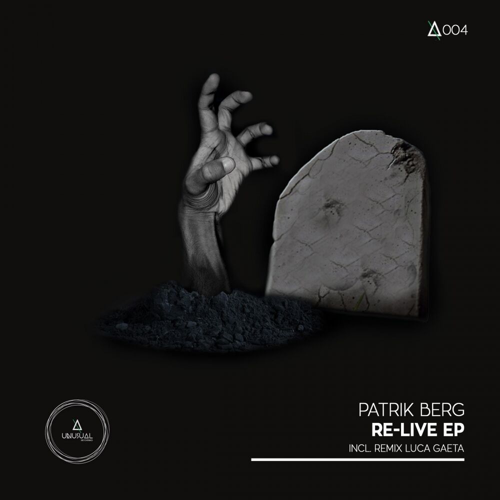 Picture of Re-Live
